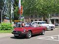 4de Pinksteroldtimerrit (55)